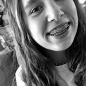 Madelyn Spindler's photo