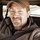 Robb Middleton