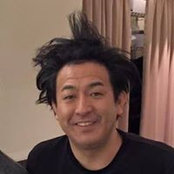 Foto de Masahito Ishizeki