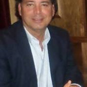 Sergio Resendiz's photo