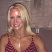 Cassie Hilleboe's photo