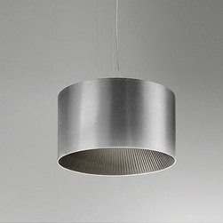 ALUMAX PENDANT LIGHT BY AXO LIGHT - Pendant Lighting