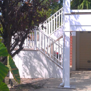 Beery Renovation