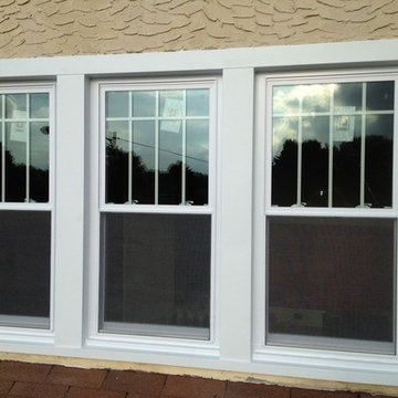 Windows