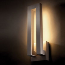 lighting home