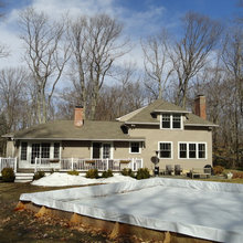 addition