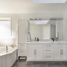 Bathroom favorites