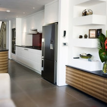 Living Room Ideas