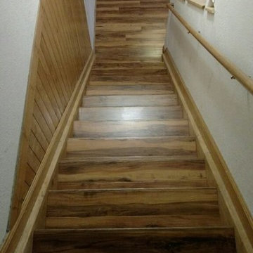 Laminate