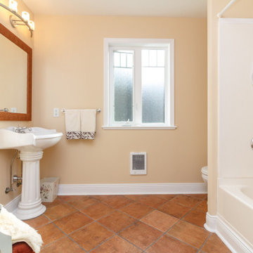 10953 Chalet Road - $1,222,000 – MLS 866008