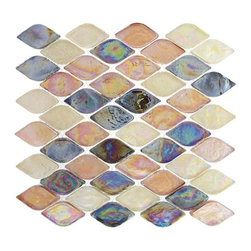 Glass Collection 2 - Products