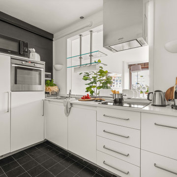 CASA GIANNA - PONTE VECCHIO