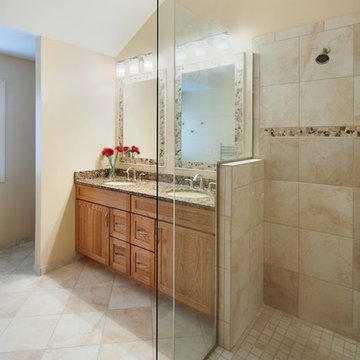 DreamMaker Bath & Kitchen Ann Arbor
