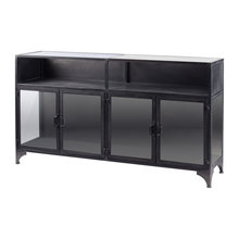 Wish List