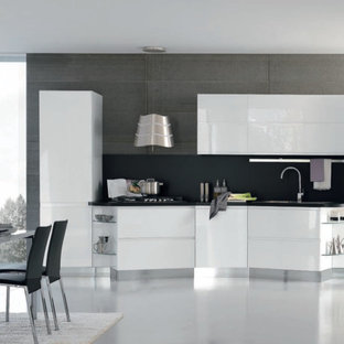 NCE Home Decor Concord, California, United States Project Review & Ratings