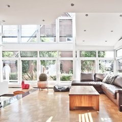 Remke Partner Innenarchitekten Mbb Barsinghausen De 30890