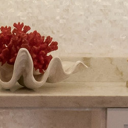 Mosaics - Products