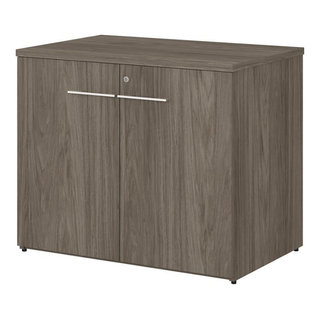 https://st.hzcdn.com/fimgs/4db11cde0e5604de_6553-w320-h320-b1-p10--traditional-storage-cabinets.jpg