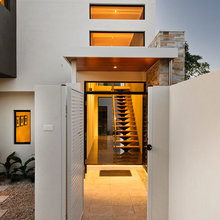 inspiration - perth