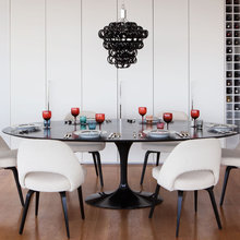 Chieko's Dining/BF Rooms