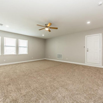 General Contractors for ADU Construction in Atherton, CA