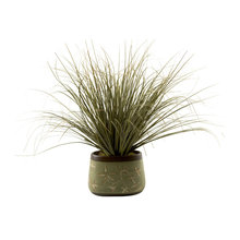 Plants/artificial