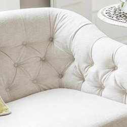 Maxwell - Fabric & Wallpaper - Products