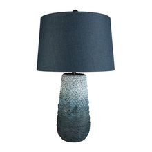 lamps