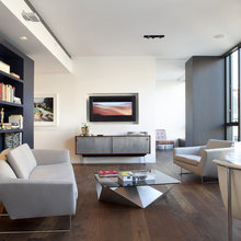 floors