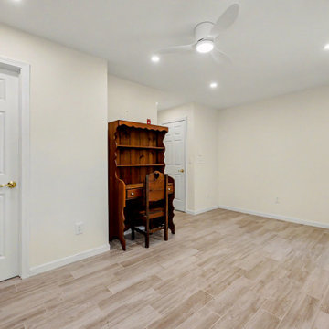 22 Miranda Lane , Unit# 22 , Stratford, CT 06615