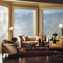 blinds
