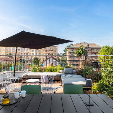SeimaniincasaRooftop