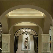 LED lighting