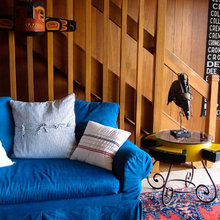 The Cabin