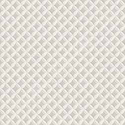 Tagina, Etoile in gris blanc - Products