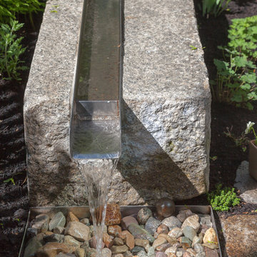 The Winslow Gardens