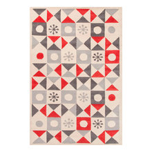 Tween Rugs