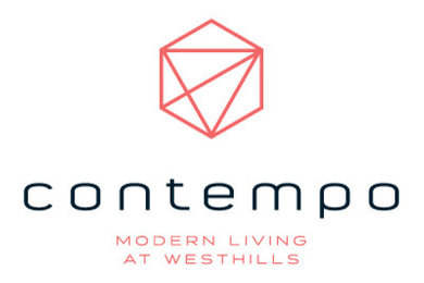 Contempo Collection of Modern Homes