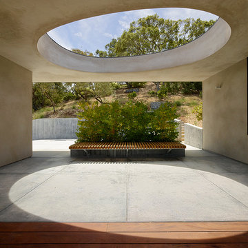 Overlook Guest House