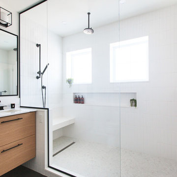 Dream Ensuite