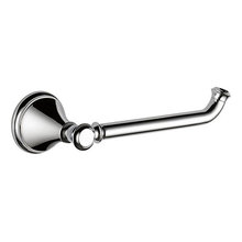 Bellingham Bathroom Faucets/fixtures