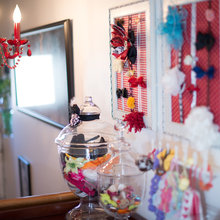 salma_shereif's ideas