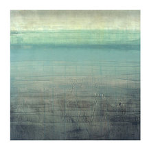 Aqua Maritime