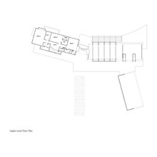 house1
