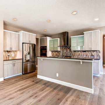 3478 Running Deer Drive
