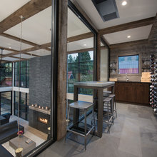 Wine Cellar