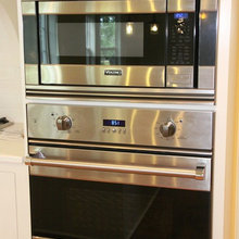 appliances