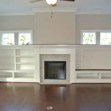 SOLD - 1016 Cranberry Drive