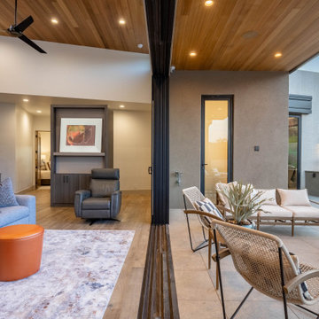 Large Family Designed Home with Indoor/Outdoor Living