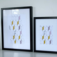 art &/or DIY